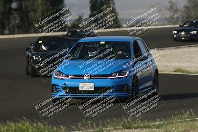 media/Mar-29-2025-Audi Club (Sat) [[a5426a125b]]/C group/turn 3/